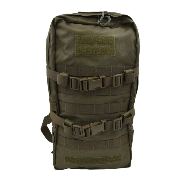 0000632_Steambow_ar-6_stinger_II_Modular_Backpack_oliv_001.png