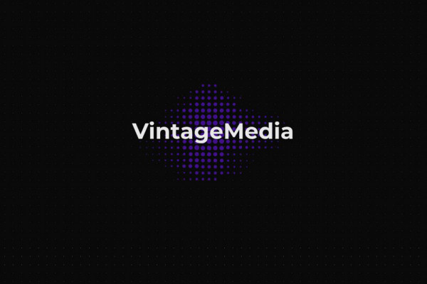 vintagemedia_logo_gross.jpg