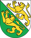 Thurgau